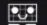 Regression Games logo