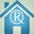 Regrob