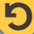 REGROUP logo