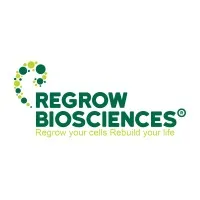 Regrow