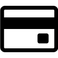 REGU
