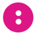 ReGuest logo