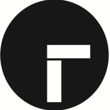 Regular Music logo