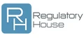 Regulatory House logo
