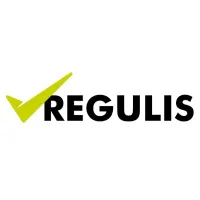 Regulis logo