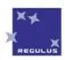 Regulus Capital Advisors