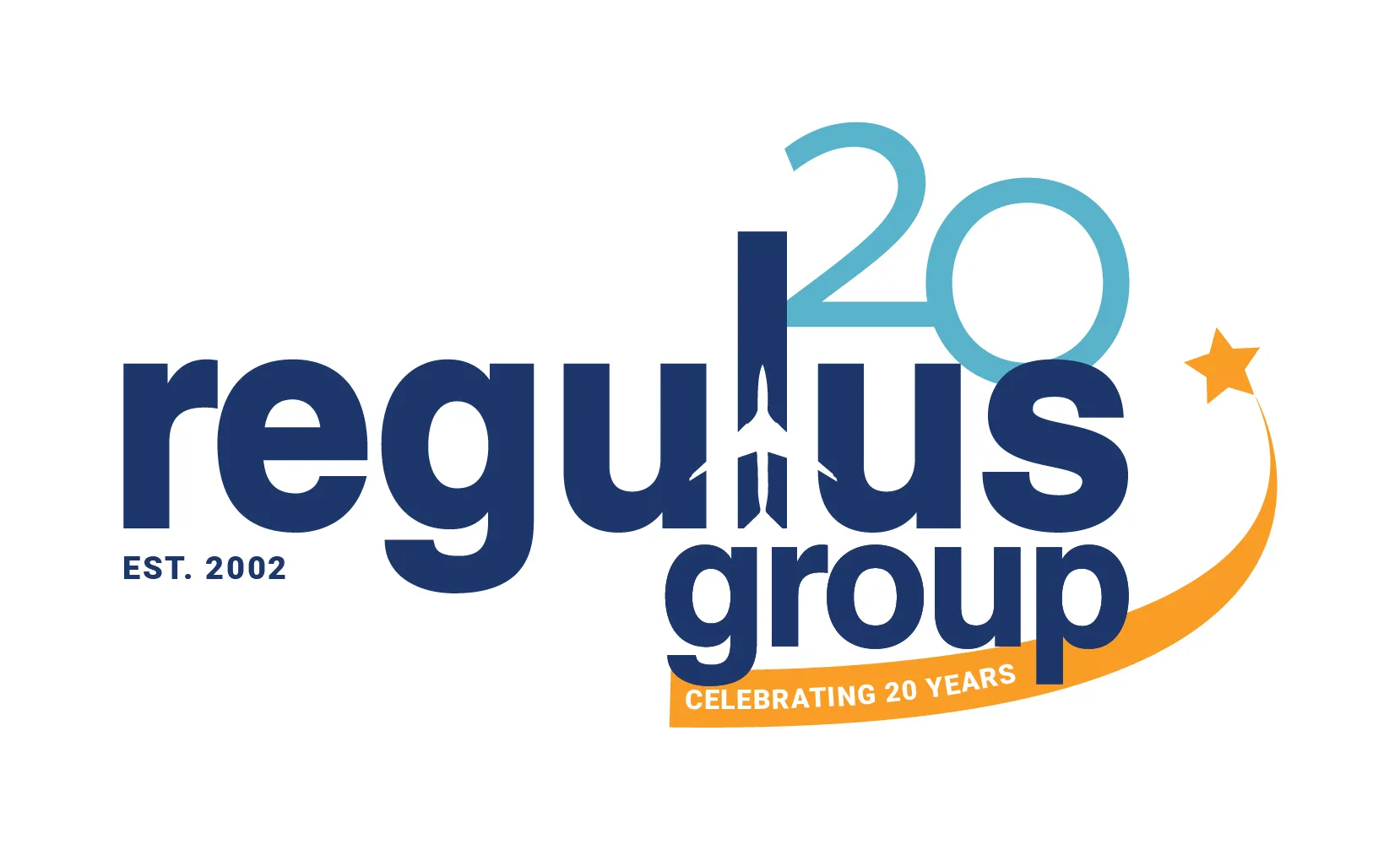 Regulus Group logo