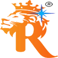 Regulus Hub logo