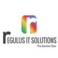 Regulus IT Solutions