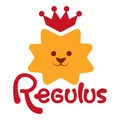 Regulus Studio logo