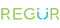 Regur logo