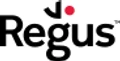 Regus Office logo