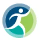 Rehab Associates logo