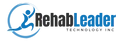 Rehab Leader Technology