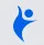 Rehab logo