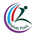 Rehab Mart India