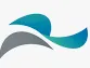 RehabCare logo