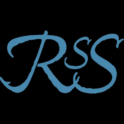 Rehabilitation Support Services logo