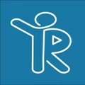 RehabSure logo