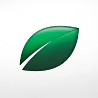 Rehagro logo
