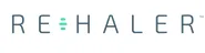 Rehaler logo