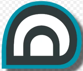 Rehametrics logo