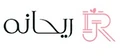Rehana logo
