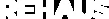 Rehaus logo