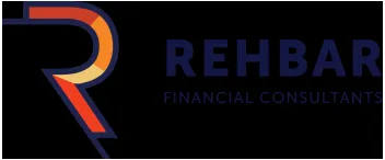 Rehbar Financial Consultants logo