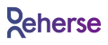 Reherse