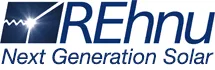 REhnu logo