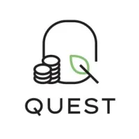 QUEST Project logo