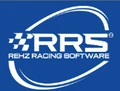 Rehz Racing Software
