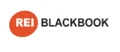 REI BlackBook logo