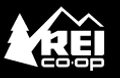 REI Co-op World Elite Mastercard logo