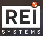 REI Systems India
