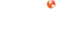 REI Systems logo