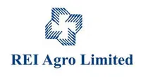 REI Agro