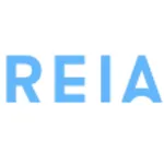 Reia