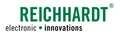 Reichhardt logo