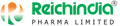 Reichindia