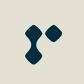 Reichmuth logo