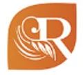 Reicuri
