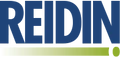 Reidin logo