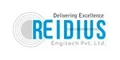 Reidius Engitech