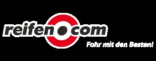 Reifen logo