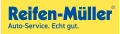 Reifen-Muller logo