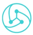 Reify Consulting Solutions