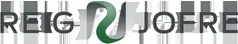 Laboratorio Reig Jofre logo