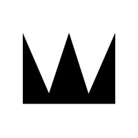 Reign logo